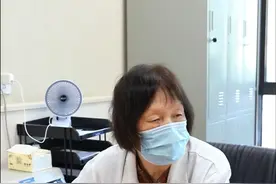 脚拇指麻木几个月了，这是什么原因引起的 #硬核健康科普行动 #诊室故事 #诊室日常 #脚麻木视频封面