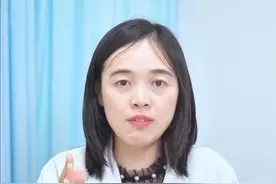 哪有什么痛风，多是肾被堵住了，记好这碗山楂水#痛风 #中医养生 #她们的精选  #健康无畏自在如她  #抖出健康知识宝藏  @抖音短视频视频封面