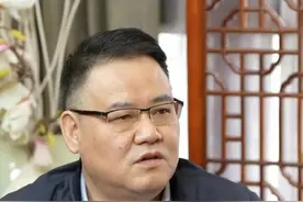 #上海  16区政法委书记谈基层法治建设！今天跟随#浦东新区视频封面