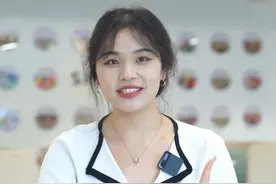 服装尺码的坑，你踩中了吗？ #希音 #服装 #女装 #已经不明白女装尺码了 #服装人视频封面