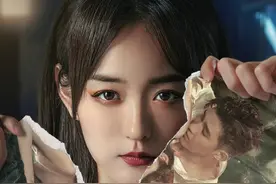 男人偷偷往妻子的酒杯里加料，眼睁睁看着她陷入昏睡 #网剧婚姻攻略 #解说电视剧 #网剧婚姻攻略开播 #婚姻攻略开局即高能 #婚姻攻略何泓姗李子锋视频封面