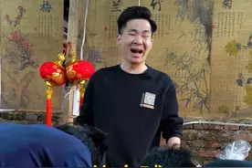 解锁仙人球奇妙吃法，一口咬出荒野浪漫！ #仙人球 #治愈系美食 #乡村生活视频封面