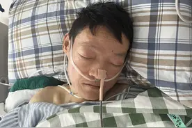 东莞市寻亲：中年男子被救助，名叫肖建中，户籍地在湖南省衡阳市图片