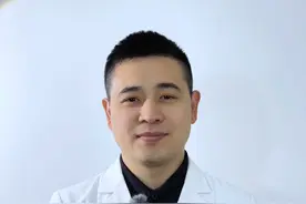 韧带断裂后，还能走路吗？ #硬核健康科普行动  #韧带断裂 #骨科医生 #关节健康 #越早知道越好视频封面