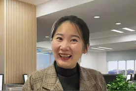 小领导19 还原职场中的那些区别对待#职场 #看到最后 #阿布DD #短剧in星光视频封面