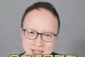 牛奶中的脂肪：全脂还是脱脂，哪个更健康 脂肪大战：全脂牛奶真的比脱脂牛奶更健康吗？#抖音知识年终大赏 #硬核健康科普行动 #医学科普 #知识科普 #牛奶