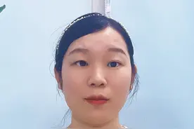 精英中学招生计划及学费#石家庄精英中学  #招生计划 #录取分数视频封面