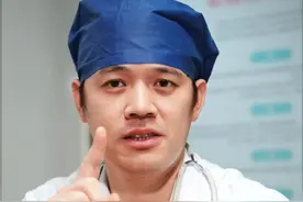 猝死前的四个预兆，关键时刻能救命 #医学科普 #猝死 #猝死前的征兆 #在抖音pick你的健康搭子 #内容过于真实视频封面