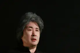 团长赏识，贵人相助，我的北影演员之路 