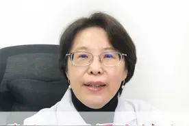 阳气不足畏寒怕冷 三味药煮水喝 #阳气不足  #怕冷  #硬核健康科普行动  #中医视频封面