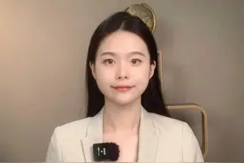 育儿补贴哪些人可以领？什么时候领？多部门回应 