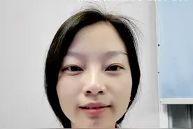 那么卵巢囊肿又有哪些症状我们需要注意，警惕的？#医学科普 #女性 #妇科 #卵巢囊肿 #症状视频封面