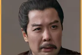 为什么说三国历史的每一个人都要感谢刘备？ #刘备 #三国视频封面