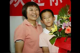 祖坟冒了三次青烟，却让父母三次的119灭了 #张炘炀 #天才 #神童 #离谱 #神操作视频封面