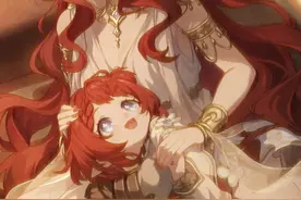 崩铁3.1主线剧情【门扉之启，王座之终】（一）剧情完整版