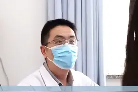 这样存放片子 不如不来看病！ #医学科普 #硬核健康科普行动  #医疗创作者培优计划 #王兴文医生 @抖音医疗健康小助手 @抖音短视频 @央视频视频封面
