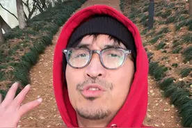 同学们家长们！中考受阻不要紧！你总有办法的！一定要充满希望！#教育 #留学 #升学规划 #学历 #暴叔讲留学 @暴叔讲升学规划 @暴叔讲家庭教育视频封面