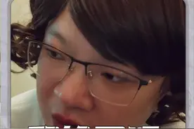 我们还有机会~！ #一人分饰多角 #苏超