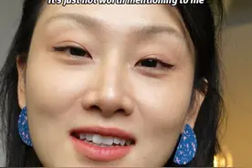 这一期比较深but我带着你们挖掘 #松驰感 #认知 #精神力 #自信 #氛围视频封面