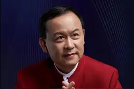 “学了”稻盛和夫的我们 都学到哪里去了.....#稻盛和夫  #企业管理 #商业思维 #老板 #高建华视频封面