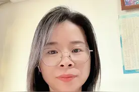 宅基地错划成基本农田，该怎么办？ #律师 #法律 #普法 #农民 #法律常识视频封面