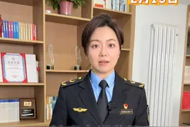 2025年春季突击检查鬼秤（上） #甘肃省市场监管局 #突击检查 #鬼秤 #兰州市 #政媒原创作者联盟视频封面