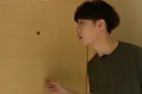 极限挑战这一段张艺兴孙红雷的对话完美展示了什么叫男人与男孩之间的对话#极限挑战 #张艺兴 #孙红雷 #回忆杀 #搞笑视频封面