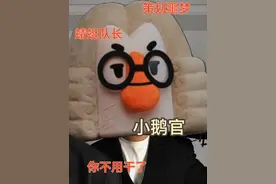 谁是无良策划 我将终结他的生命！ ——小鹅官天赋已一键配备 #lol手游班德尔峡谷来咯 #lolm玩家还是太全面了视频封面