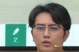 #0教龄老师诗意解读再别康桥  #00后关于林徽因徐志摩清醒发言   95后语文老师讲林徽因徐志摩"爱情"，00后学生清醒发言:他们注定不可能！#超级语文课 #再别康桥视频封面