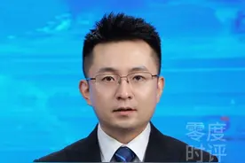 一砖厂利用疑似残障人员务工！追责之外 更要织密制度保护网 #警方通报砖厂涉嫌利用残障人员非法务工  #涉嫌残障人员务工砖厂负责人被控制  #广西钦州 #声量计划 #聚V计划