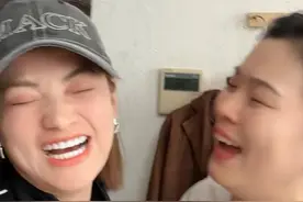 闺蜜俩想合伙买车，没想到老公极力反对，大伙也都说不靠谱视频封面