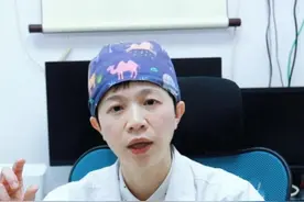 孩子腺样体肥大，这2个检查，一查一个准 #硬核健康科普行动  #2025健康许愿池 #腺样体肥大 #打呼噜