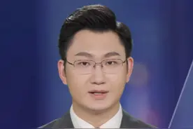鉴于今年第11号台风“杨柳”对广东影响进一步加大，广东省防汛防旱防风总指挥部决定于8月12日11时启动防风Ⅳ级应急响应。