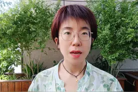 家长务必知道的高中:西安航天城中学 #西安航天城第一中学视频封面