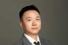 小公司维权有多难？ #小鸡词典 #热点新闻事件  #侵权 #抄袭 #内容过于真实视频封面