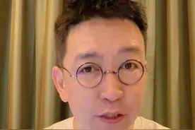 美团会员全新上线！对餐饮商家有啥用？#柴大官人聊品牌 #美团会员 #美团会员全新升级 #美团黑钻会员 #餐饮