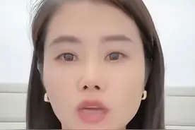 寻亲的人直播带货被质疑炒作， 杨妞花：谁给的标准寻亲人不能带货，孙海洋帮助寻亲家庭转钱就是10万，他不挣钱他能转吗？视频封面