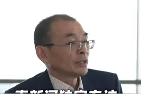 谢岳：创业初期儿子在深圳白石洲被拐 为找儿子门店经常关门 3月21日，深圳“悬赏千万寻子”当事人谢岳（@寻子谢浩男深圳 ）接受直新闻专访时表示，为了找儿子谢浩男，刚刚处于创业初期的谢岳无心照顾门店，位于深圳白石洲的店铺经常处于停业状态。#谢岳 #谢浩男视频封面