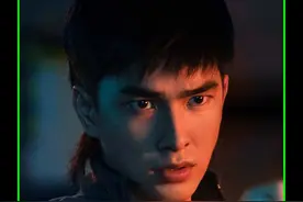 第12段丨《不良执念清除师》台湾奇幻搞笑喜剧视频封面