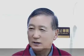 我们应该如何正确的补充雌激素？ #医学科普 #中医 #中医科普 #女性健康 #补充雌激素视频封面