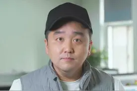 大量快递员离职是新规惹的祸？警惕：快递新规有人在带节奏！ #如何看待快递新规 #大咖观察 #声量计划视频封面