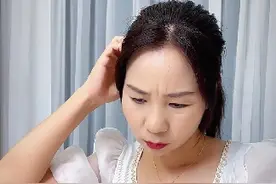 为啥一个字重复写着就不认识呢？为啥相同场景总感觉之前见过，孩子的10万个为什么妈妈的你该怎样回答？#亲子教育  #父母必看系列  #育儿经验分享  #你不知道的事视频封面