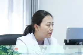 极重型重再患者注意了，一定要积极配合治疗.#再障 #重型再障 #极重型再生障碍性贫血视频封面