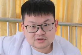 提了很多很多很多次了，紧急避孕药不能用于常规避孕#科普  #紧急避孕药  #关爱女性  #硬核健康科普行动视频封面