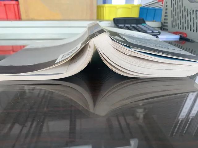 高中数学总是不及格?这些教辅和方法帮你提分