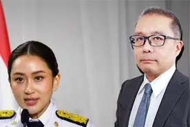 泰国女总理突遭停职，对华友好的他信家族，还有没有翻盘的希望？