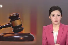 明年元旦起施行 被打不敢还手？新法明确正当防卫免处罚