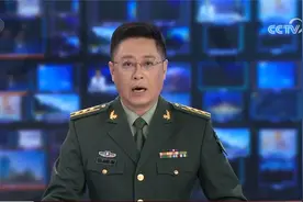 国务院批复同意新建黄岩岛国家级自然保护区