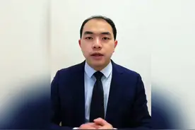 中国三大运营商国际名称揭秘:电信、联通原来是这样!