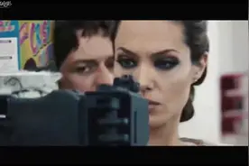 上映就重刷很多遍的史诗级猎杀猛片，劲爆让人热血狂飙，分享给你